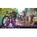 Riders Republic (PS4) Riders Republic (PS4)